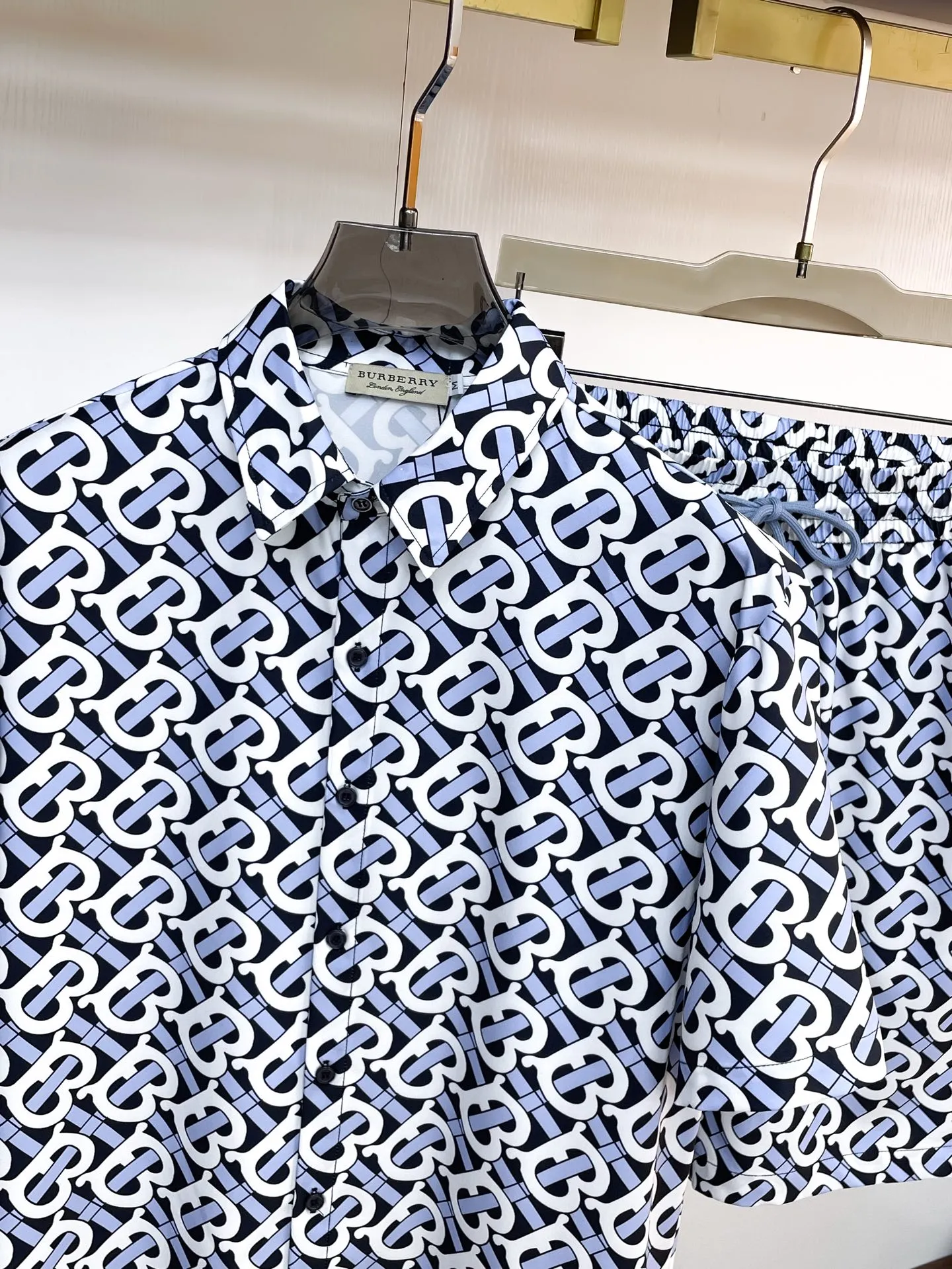🔥🔥New Arrival M L XL XXL XXXL #B 54